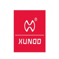 brand