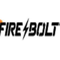 brand