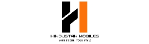 Your Store